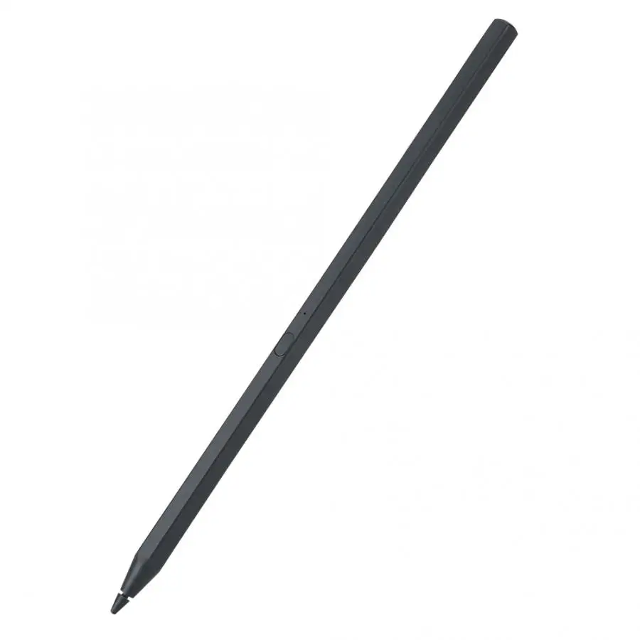 Stylus Pen for for Microsoft Surface 3 Pro 3/4/Pro 4/Pro 5 and for Surface Book Laptop Studio Touch Screen Devices