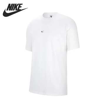 

Original New Arrival NIKE Men's T-shirts short sleeve Sportswear
