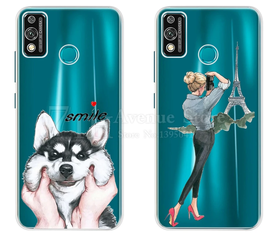 hw-ry9xlite（2）_12