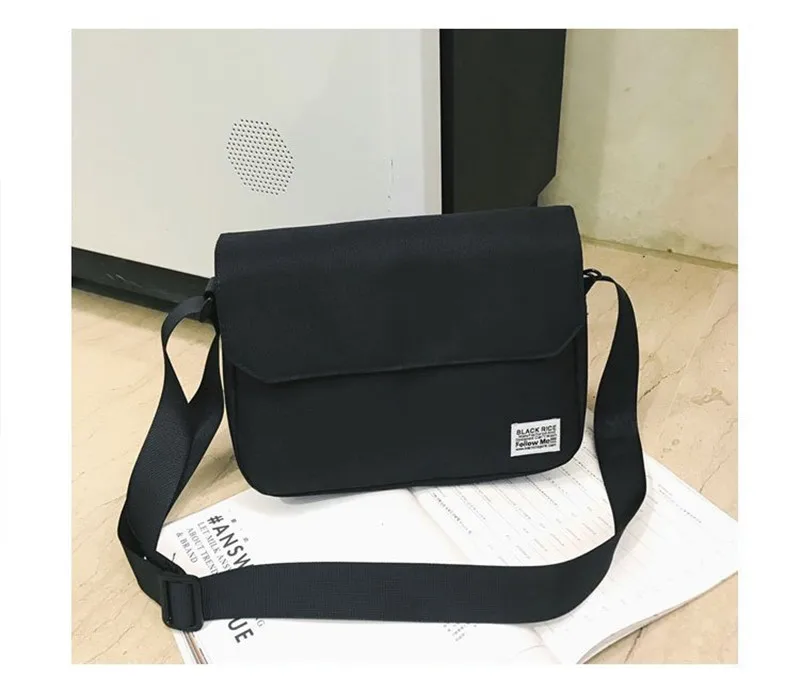 10616359720_2120928833