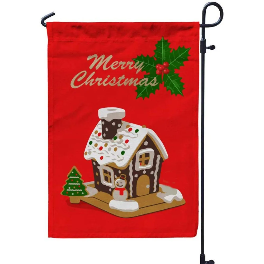 GWH91023007_0325383102439152732