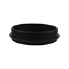 StarDikor M48(M)-M48(M) M48X0.75 Male thread To M48X0.75 Male Thread Telescope Adapter Ring Full Metal Telescope Accessories 4