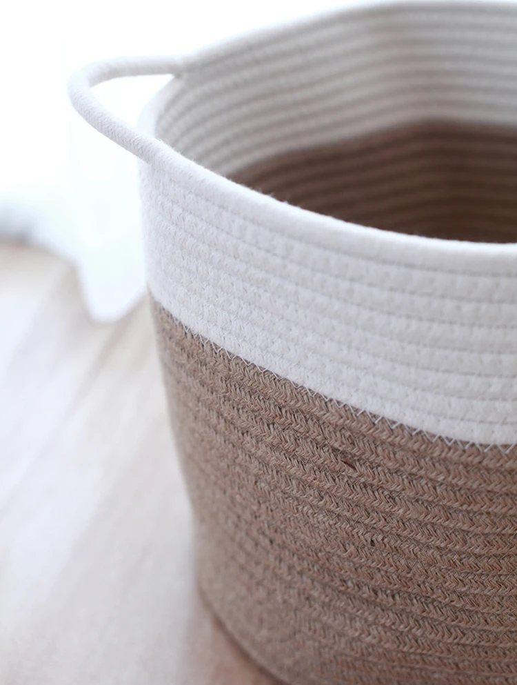 Jute-Laundry-Basket-Cotton-Organizer-Chic-Woven-Storage-Basket-Wasmand-Baby-Stuff-Toy-Organization-Nordic-Baby-Room-Home-Decor-012