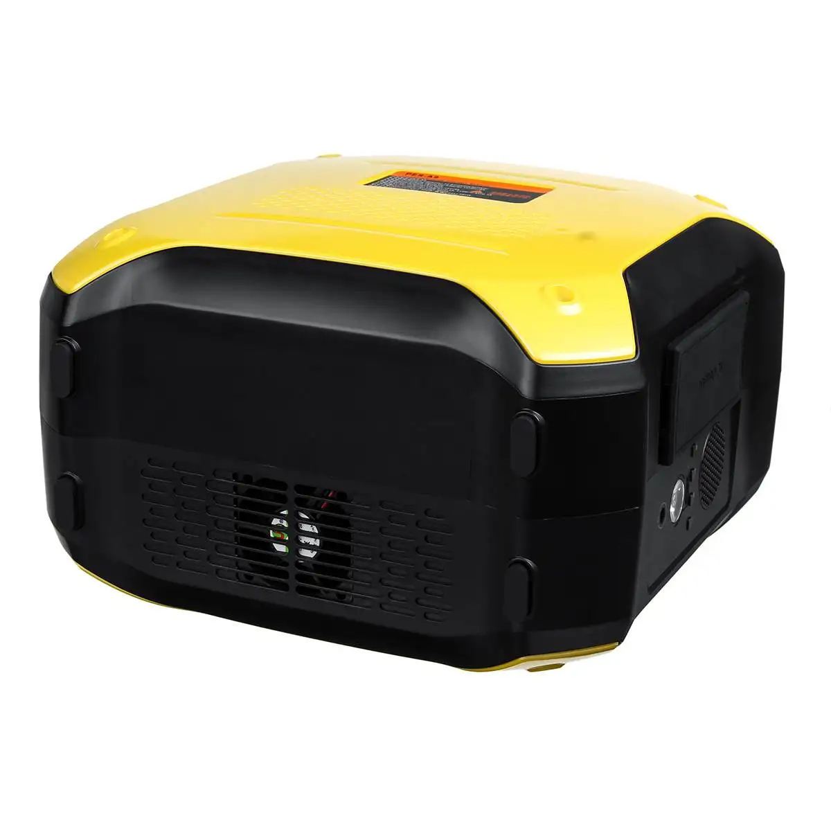 300 Вт 307Wh bluetooth 4,0 портативный инвертор солнечной энергии хранения генератор UPS AC DC источник питания системы хранения энергии на открытом воздухе