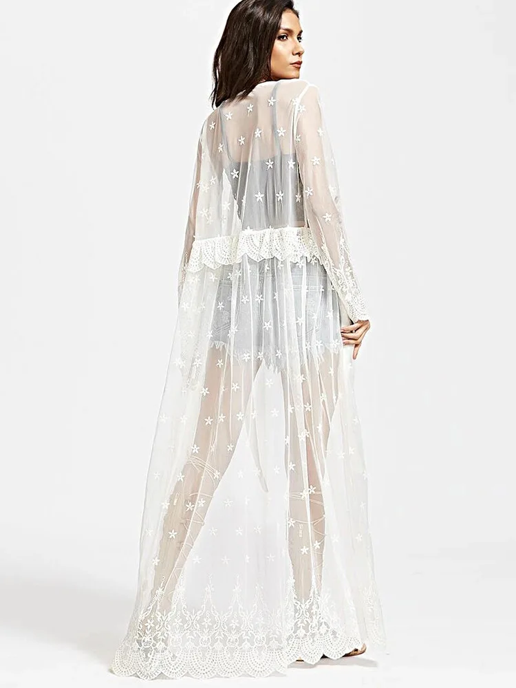 13072675805_71927961