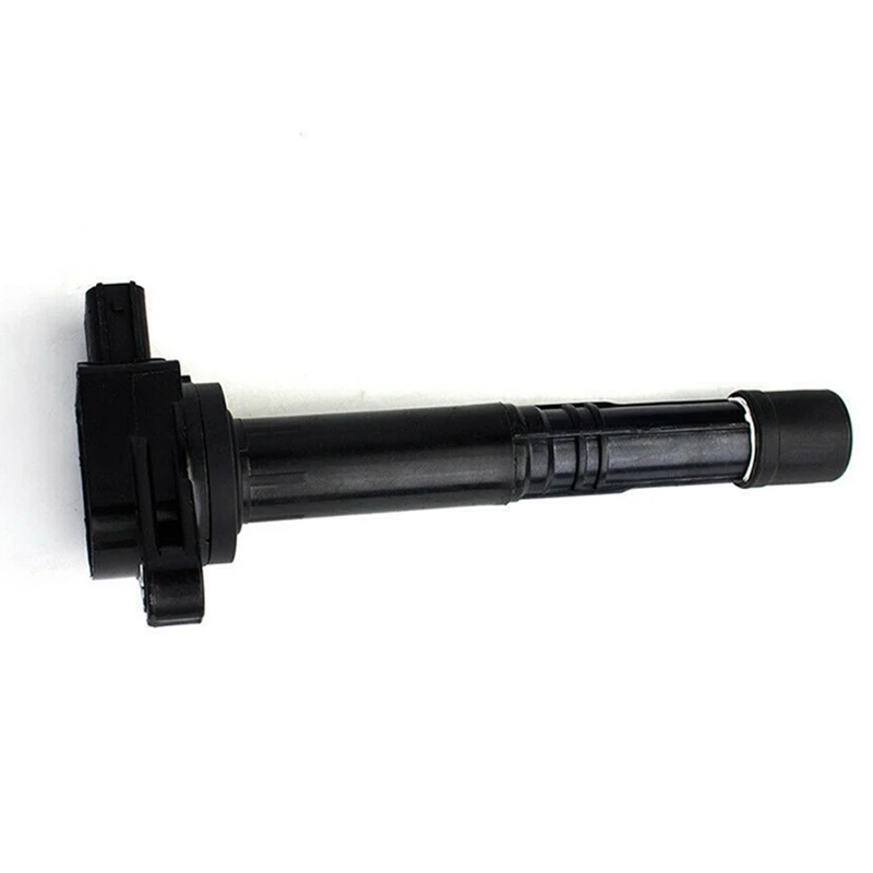 4 шт. 30520-Pna-007 Катушка зажигания для Honda Accord Civic-elements Acura Csx 2.0L