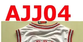 AJJ01-19 YSMILE Y# W летняя пурпурная рубашка, маленькая рубашка, рубашка с короткими рукавами тонкая тарелка, Мужская одежда для тела и духов - Цвет: AJJ04