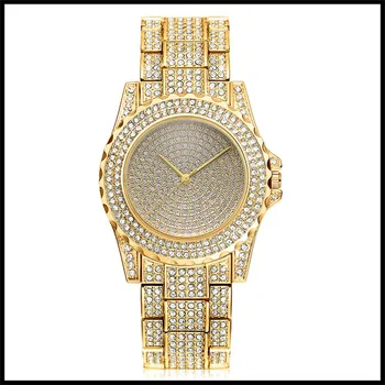 

Female Clock Quartz Wristwatch Fashion Ladies Wrist Watch Women for lancia ypsilon 2003 2006 y(840A)2001 2003