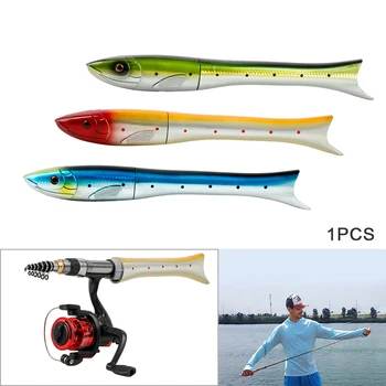 

Fishing Pole Fishing Rod Carbon 1.6m Outdoor Angler Fishing Gear Durable Sea Pond Fisheries Practical Reservoir 3 Colors