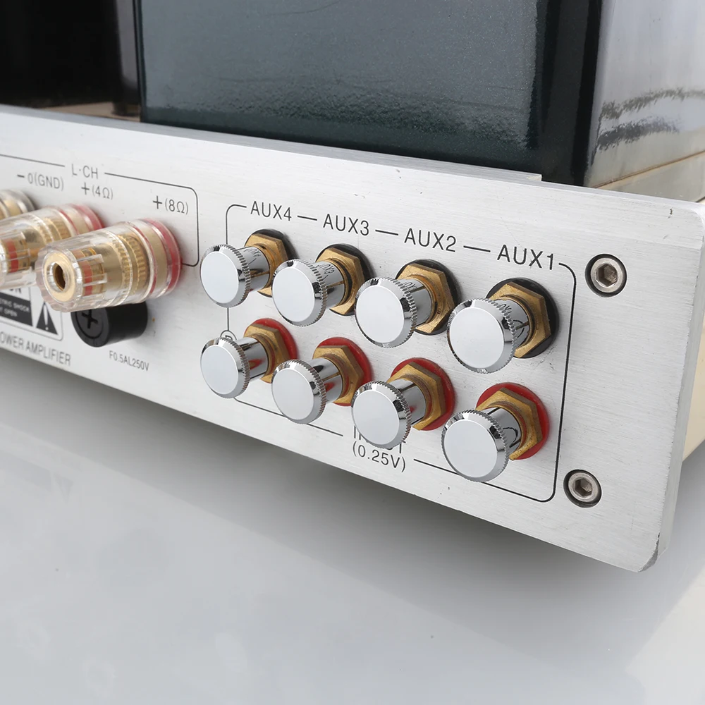 RCA ĸ  10 , , ε ,   ĸ