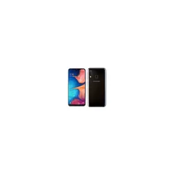 Телефон мовиль Смартфон samsung galaxy a20e