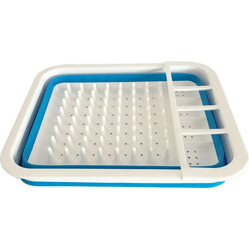 TIM图片20190906142918