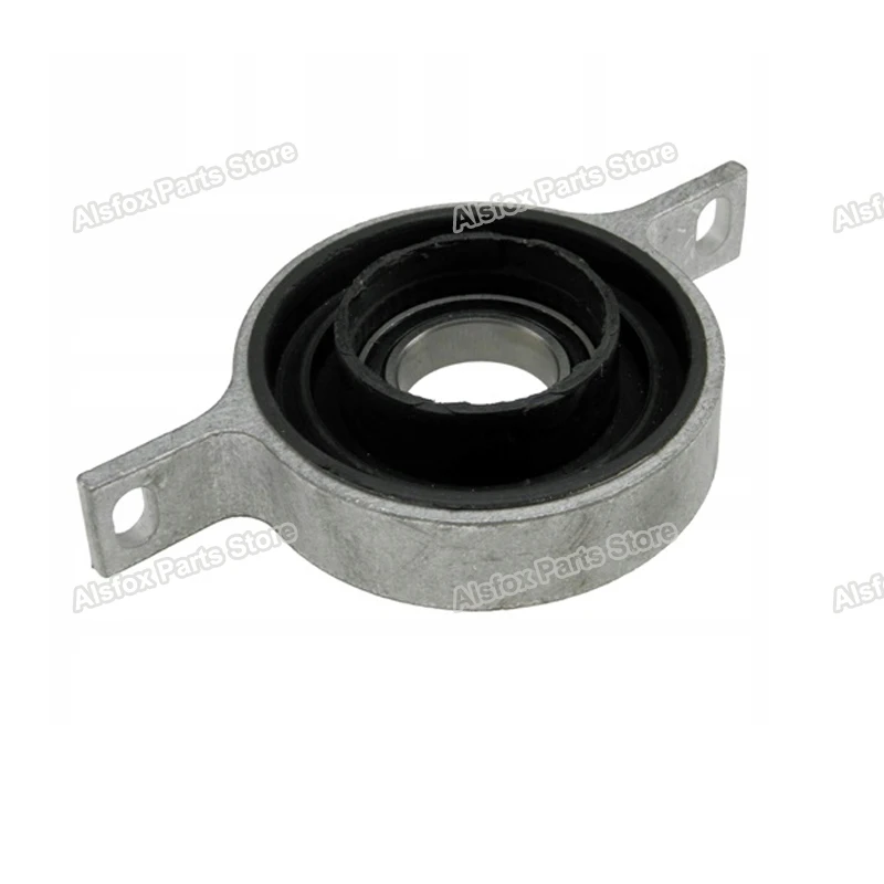 26127526632 26128615622 Propshaft Driveshaft 지원 베어링 센터..