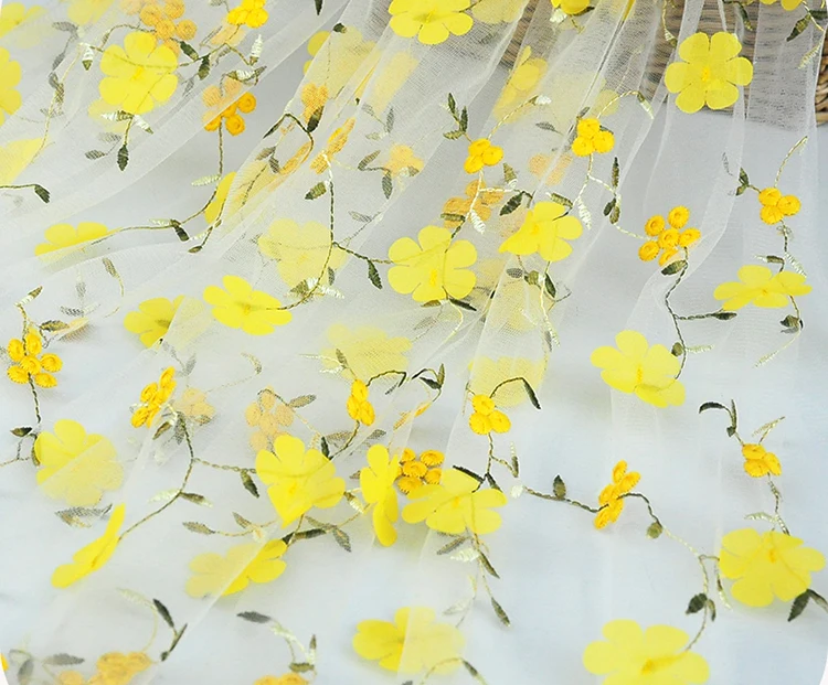 O1CN01oFGjDa1Qd7oN5FL1Y_!!58981998