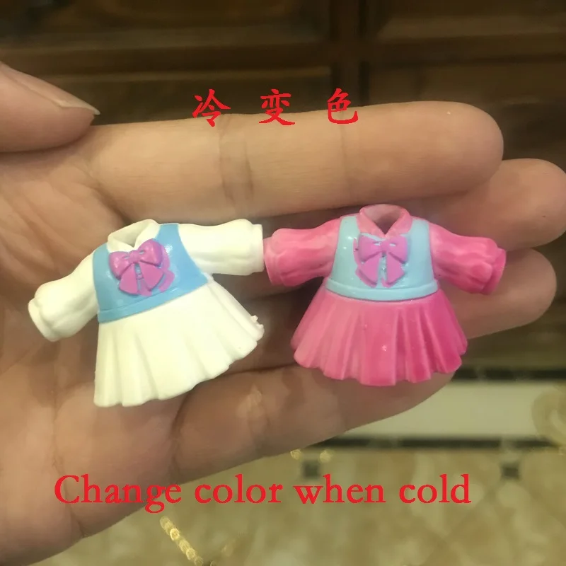 QQ图片20200330214254