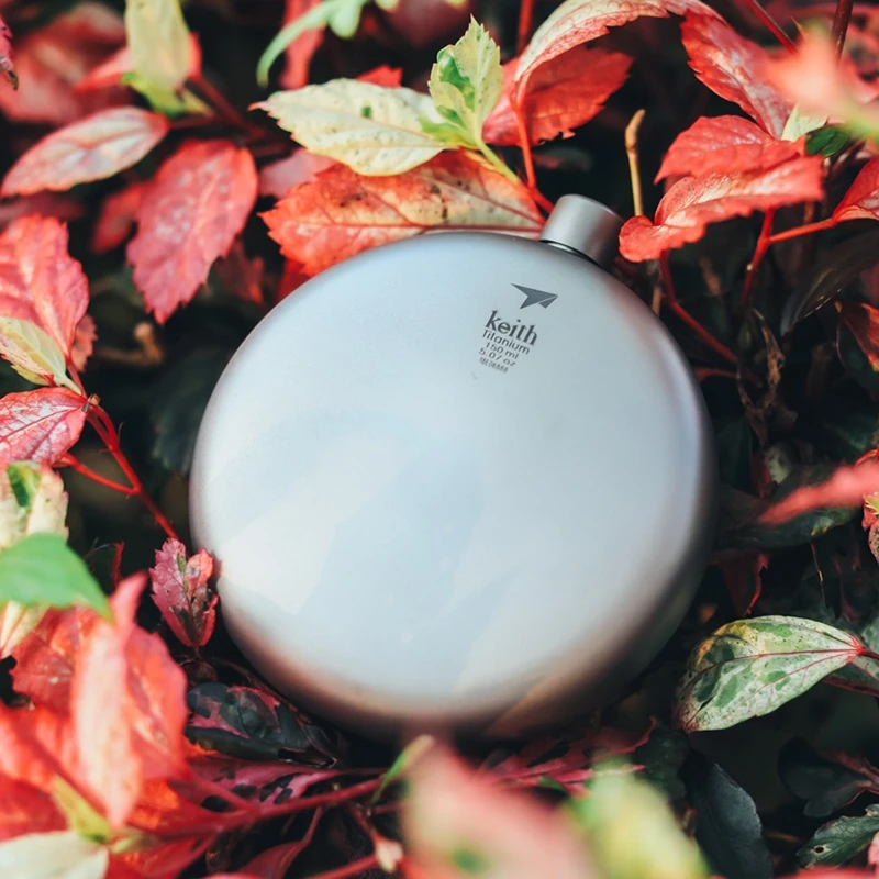 9624242706_2045446048_conew1