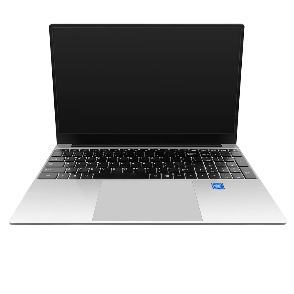  15.6 Pollici 8G Ram 128G/256G/512G M.2 Ssd Taccuino Del Computer Portatile Del Computer Intel J3160