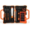 JAKEMY JM-8139 Multi-functional CR-V Driver Household Hand Tool Screwdriver Tool Box Set for Electronic DIY Repair ► Photo 2/5