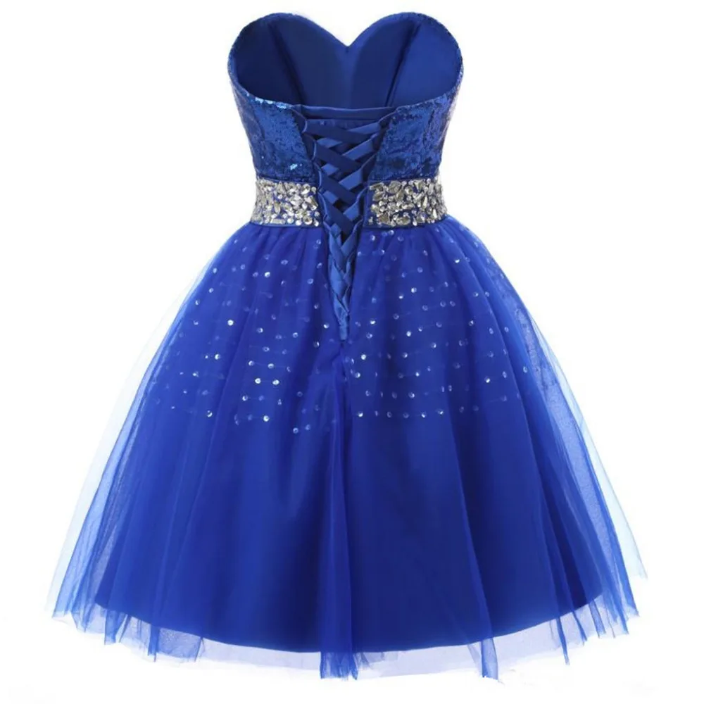 2016-real-picture-in-stock-sweetheart-neck-party-dresses-mini-short-crystals-sequin-homecoming-cocktai   l-evening-prom-dresses