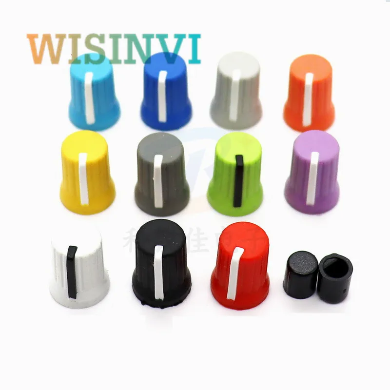 tampas p interruptor 01