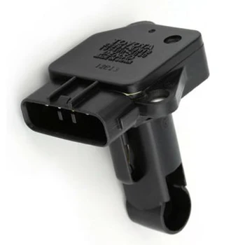 

Accessories Sensor Black TPE Plastic 22204-22010 197400-2030 For Toyota Lexus Scion Replacement