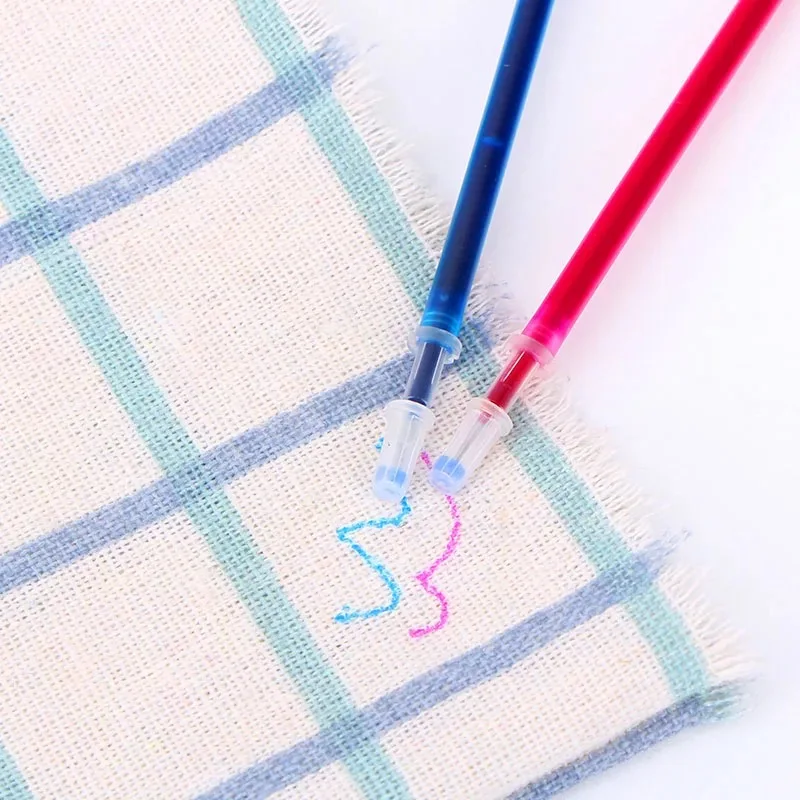 H5a870bedd4c548b2a2b5f361b7bce848t