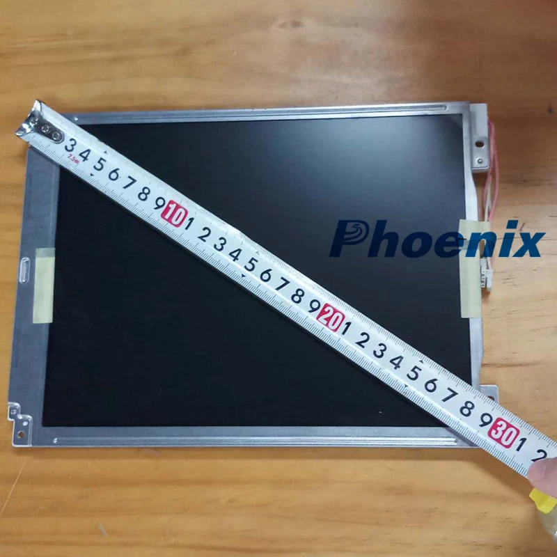 微信图片_20200804173314