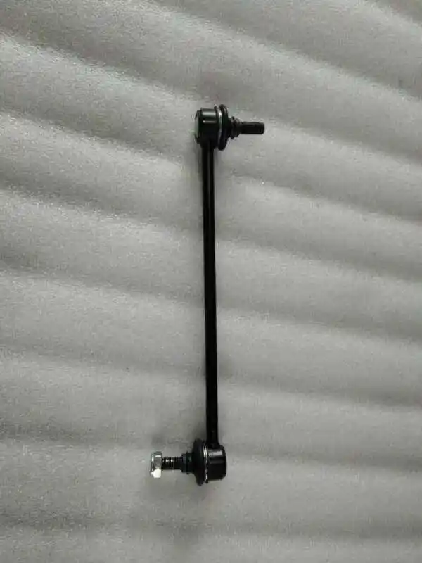 Mitsubishi mn 101368