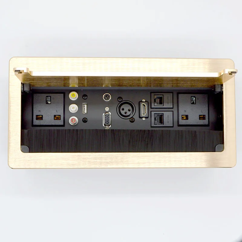 soquetes eletricos 04