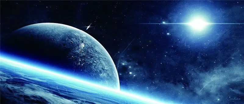 HTB1_lzsQVXXXXXfXFXXq6xXFXXXp_副本