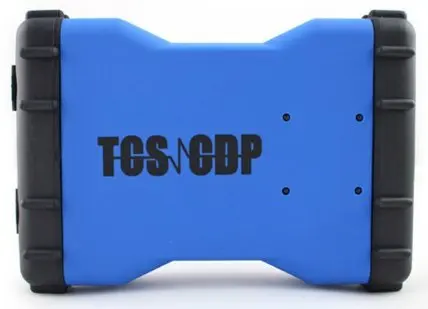 00 R0 версия с keygen дизайн VD ds150e CDP Pro plus для delphis с BLUETOOTH добавить много год автомобиля