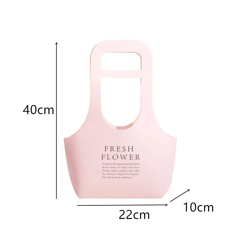 11858648855_1858117177_副本