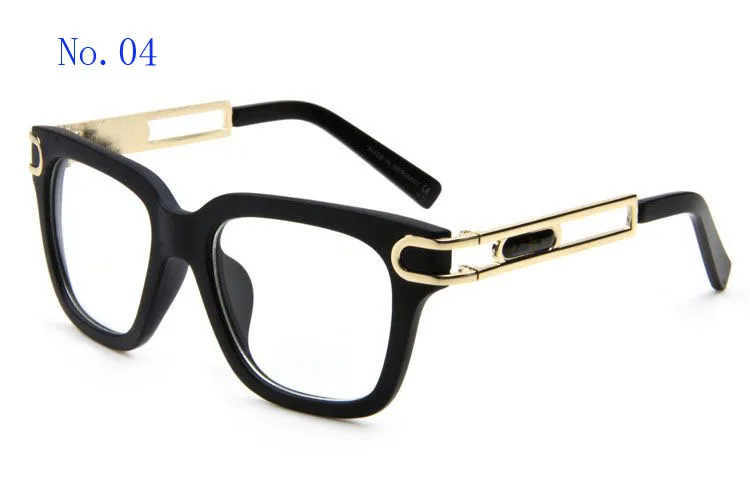Женские солнцезащитные очки anti-uv400 линзы винтажные очки Аксессуары для женских солнцезащитных очков