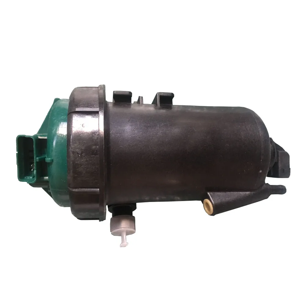 Фильтр топлива с корпусом фильтра для полного JTD D 3,0 2,3 MULTIJET DUCATO FIAT для 1901-89 1901-98 1352490080 1362976080