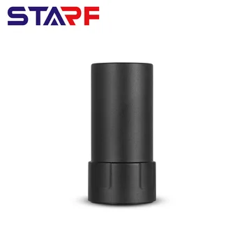 

Uav High-precision Rtk /ppk Gnss Multi Satellite Multi Frequency Four Arm Spiral Plant Protection Machine Accurate Airborne