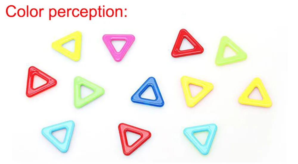 QQ截图20200222171901