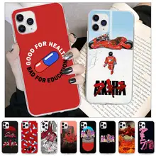 アキラiphoneケース Aliexpress Version で アキラiphoneケースを送料無料でお買い物