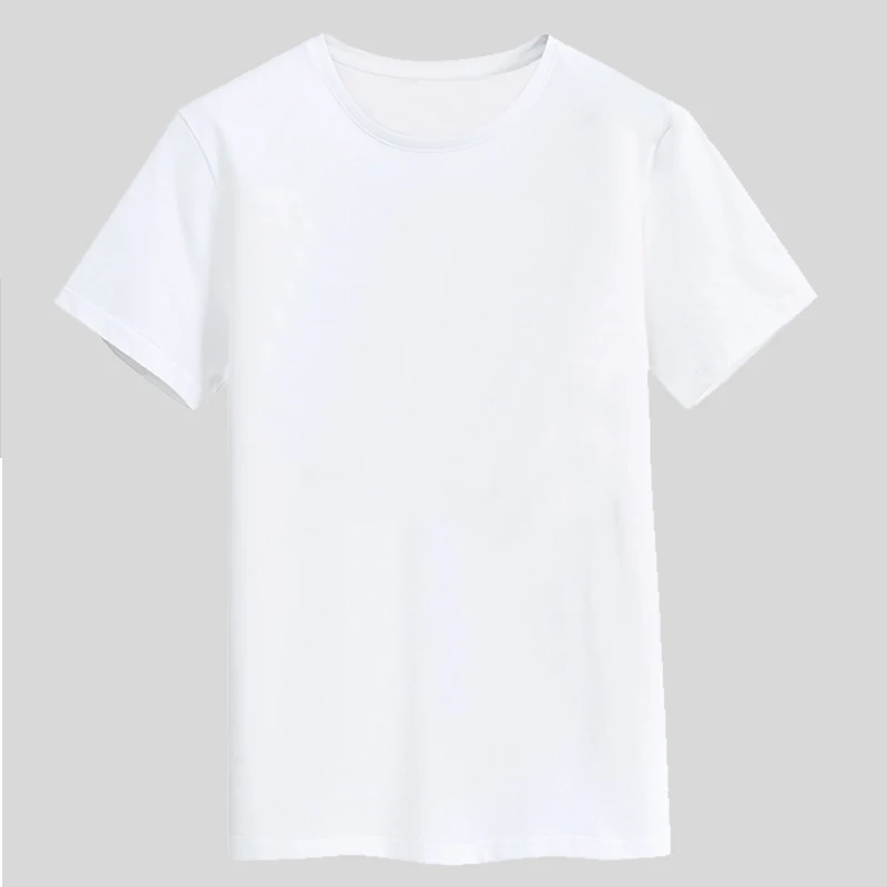 O1CN015DdIkm1nby05ZyWPr_!!774995109