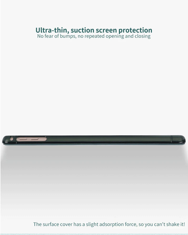 17909958404_1753723168