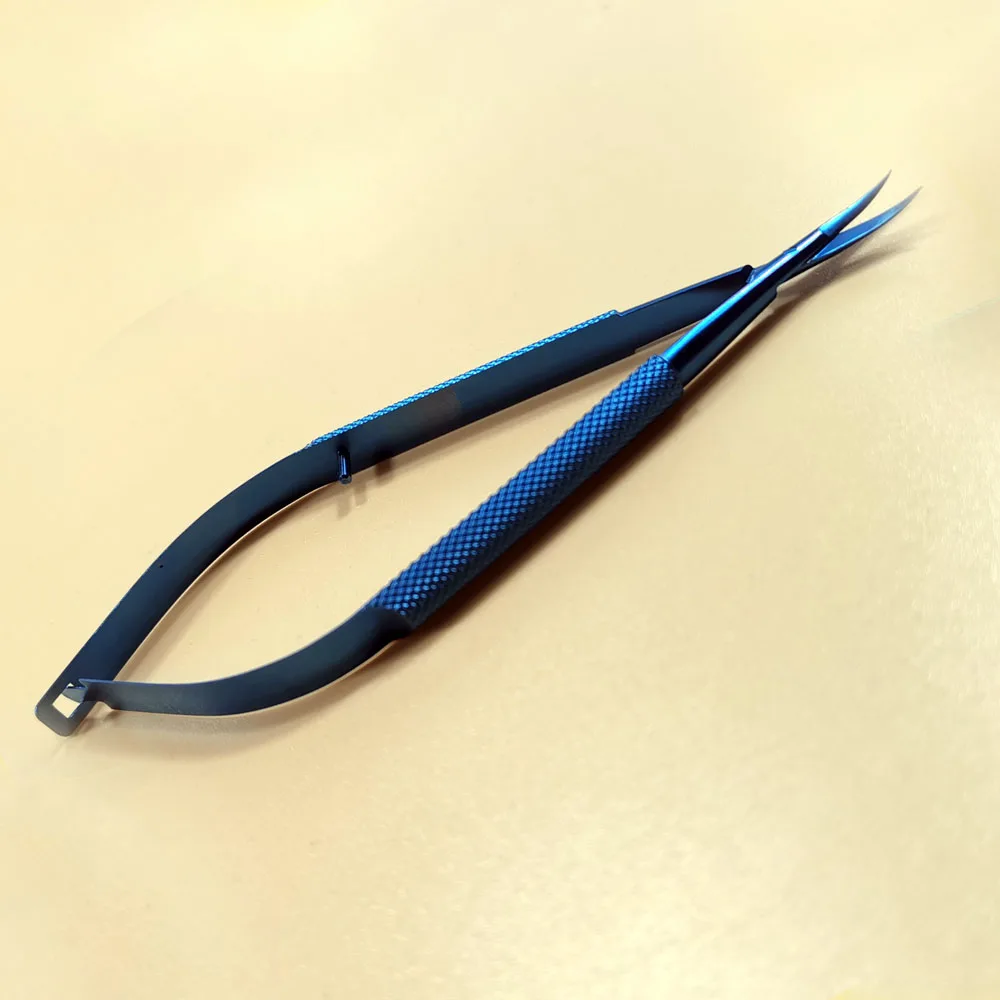 IMG_20190901_103712 - 副本