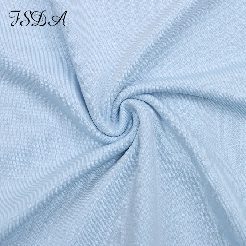 FSDA O Neck Summer Sleeveless Sexy Bodysuit Women 2020 Off Shoulder Body Tops Streetwear Casual White Bodysuits