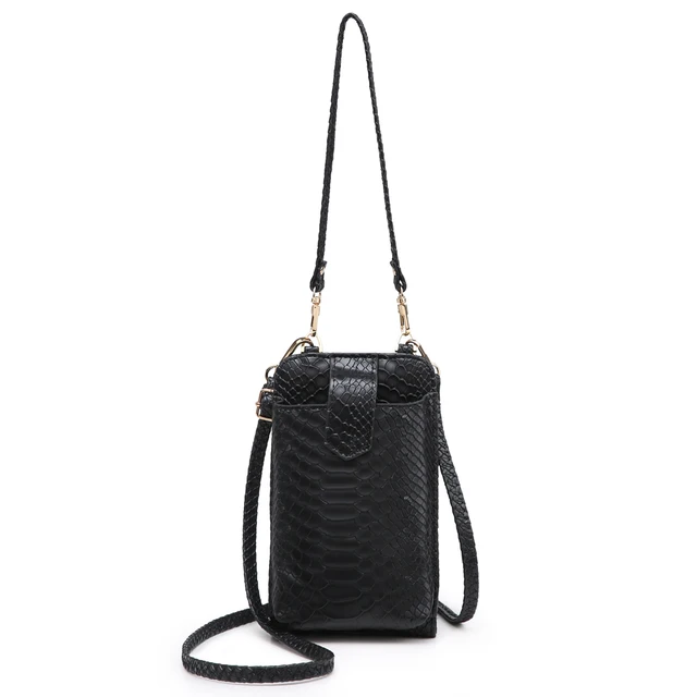 S-black