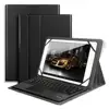 Tablet Accessories