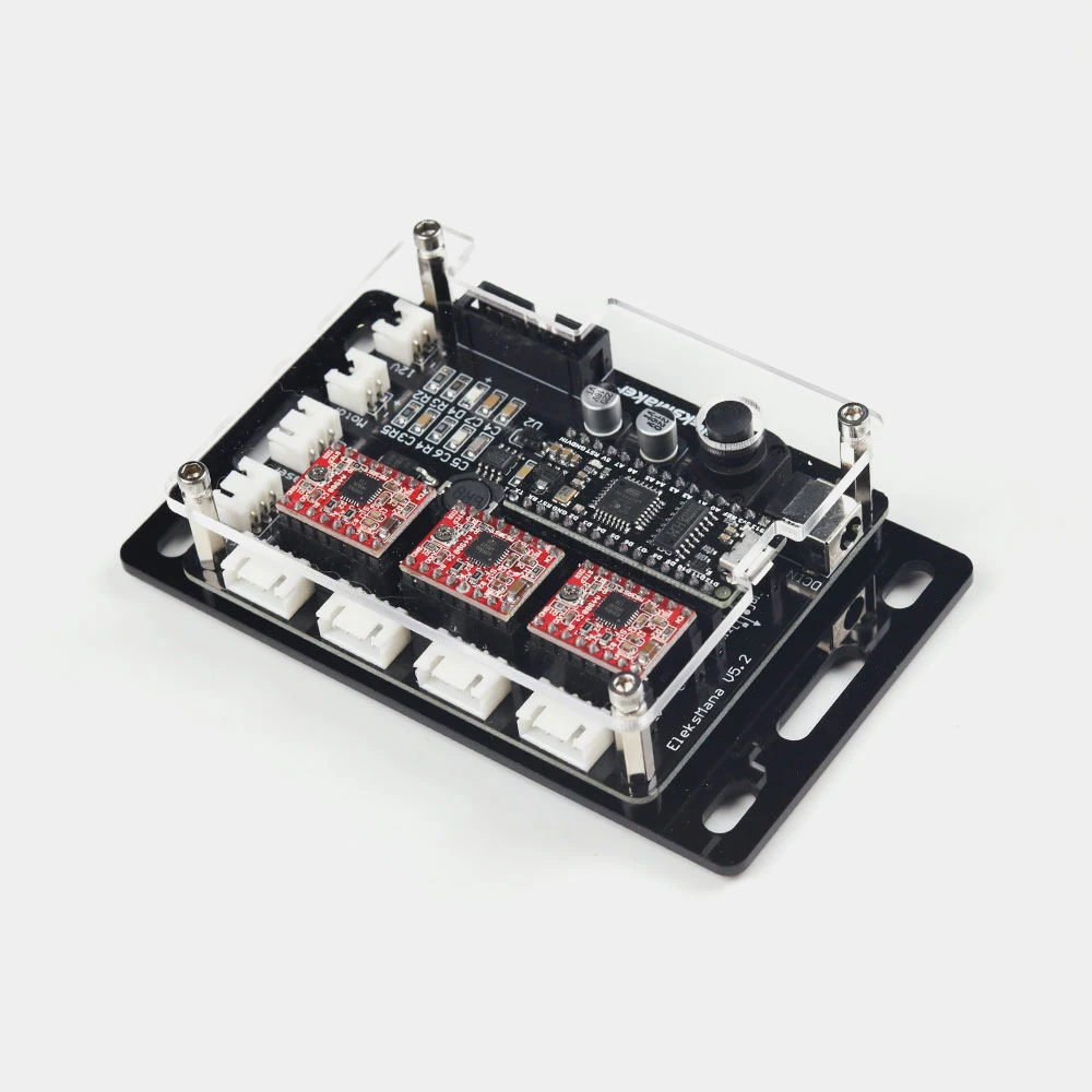DIY CNC  , 3   , MicroUSB Windows 7/8/9