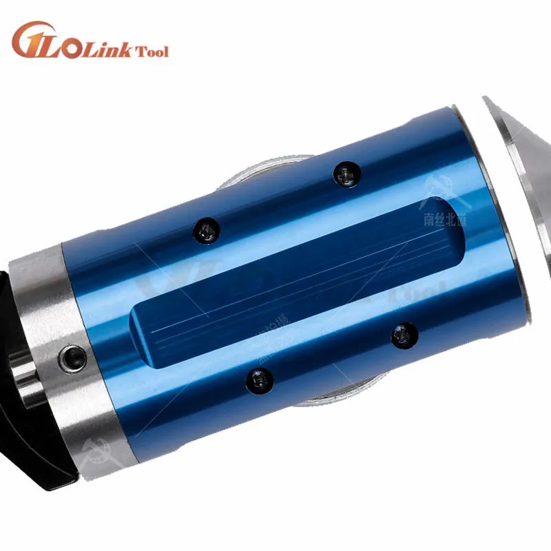 蓝色0-3mm补充图 (7)