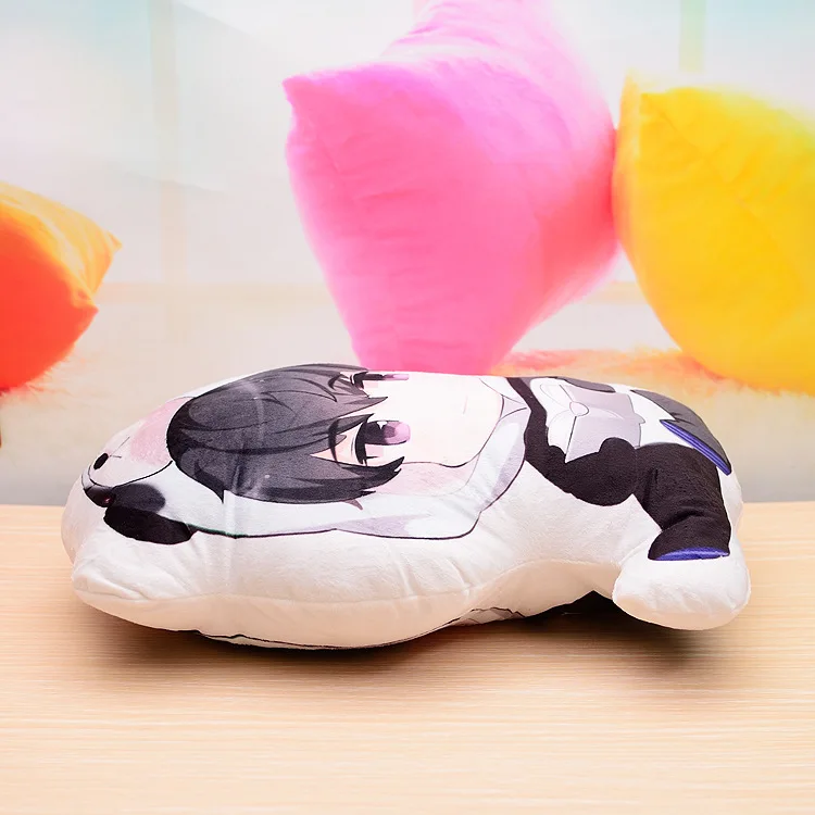 O1CN01klXJuS1oKOSanUVOj_!!3591535206