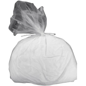 

500G Polymer Clay Ultra-Light DIY Modeling Clay Viscose Soft Smart Plasticine