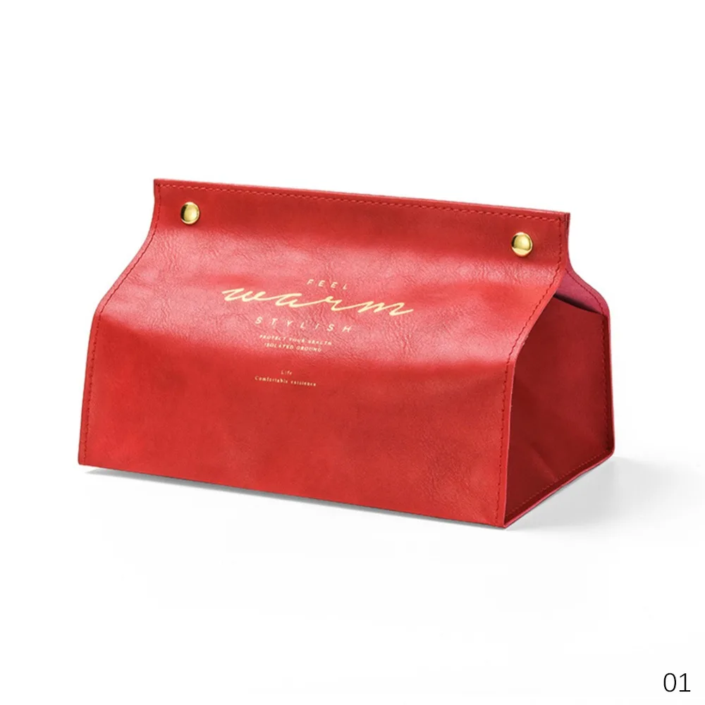 302509_no-logo_302509-2-01-g