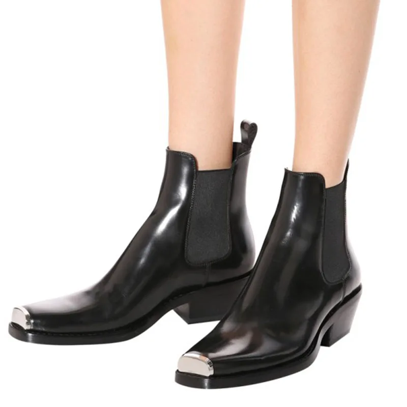 20190805976472014_750