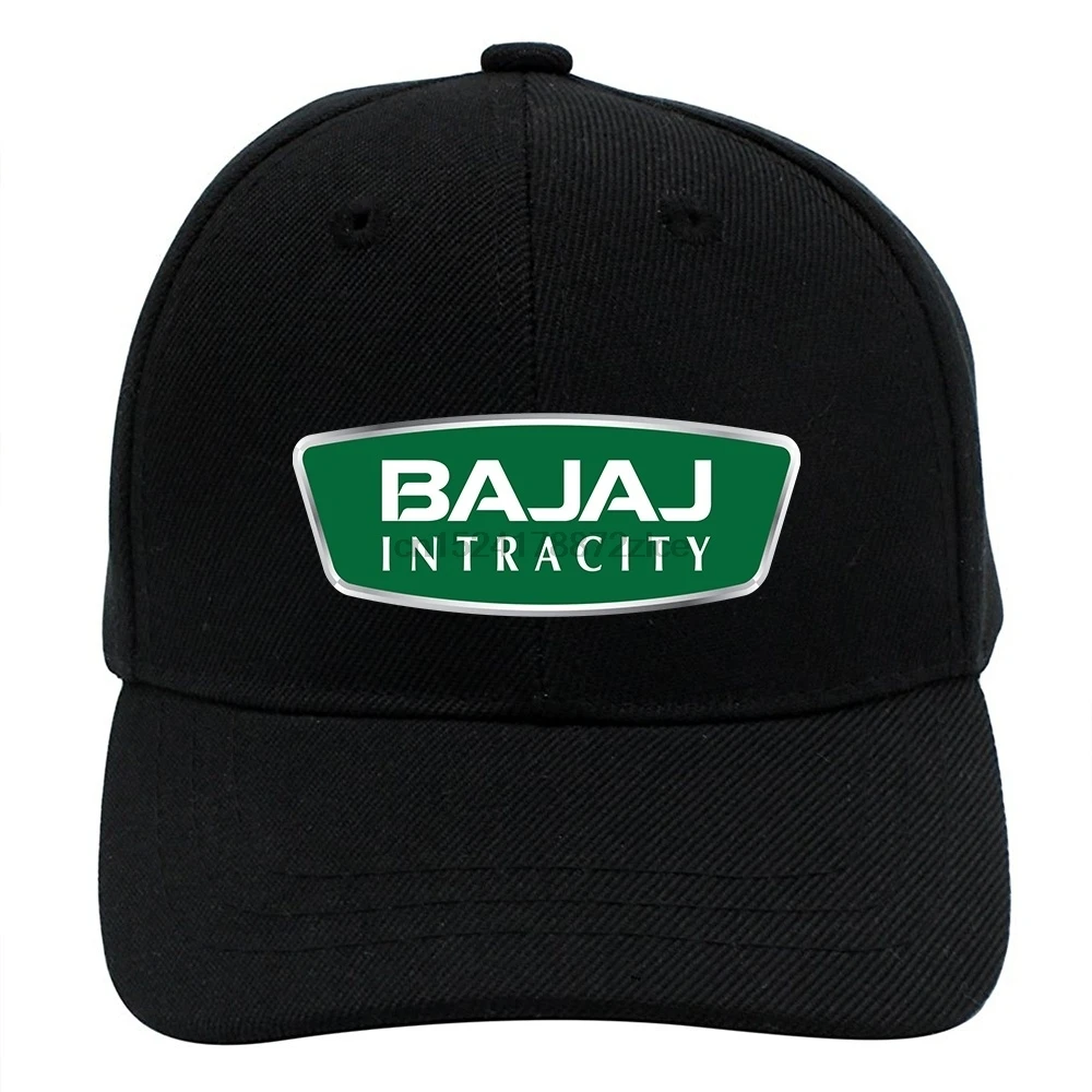 Bajaj модная бейсболка хип-хоп кепка крутая